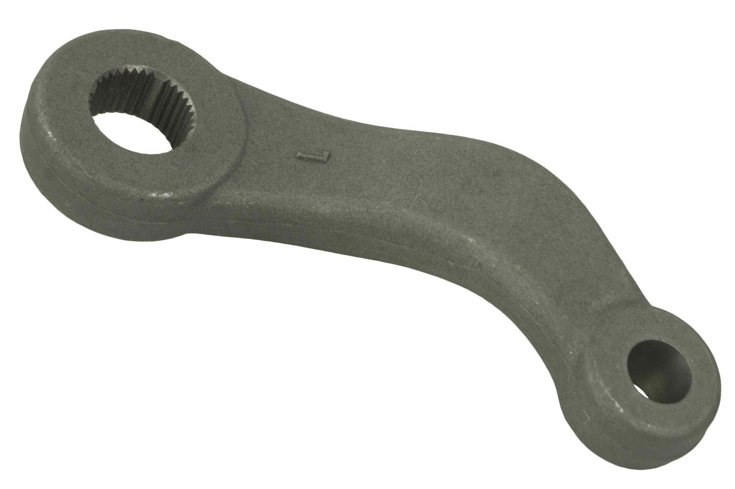 Mevotech Original Grade Steering Pitman Arm GS25941
