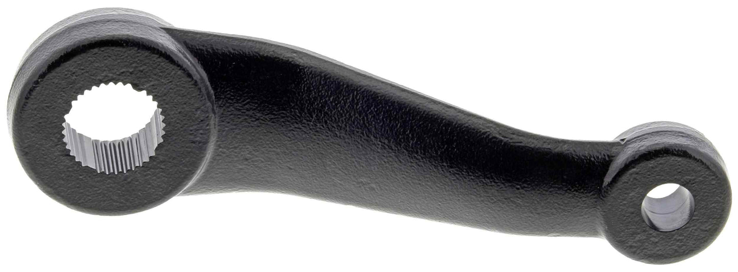 Mevotech Original Grade Steering Pitman Arm GS25970