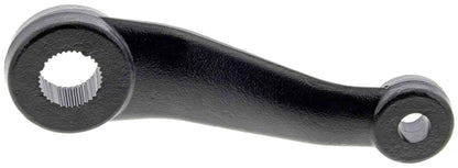 Mevotech Original Grade Steering Pitman Arm GS25970