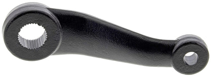 Mevotech Original Grade Steering Pitman Arm GS25970