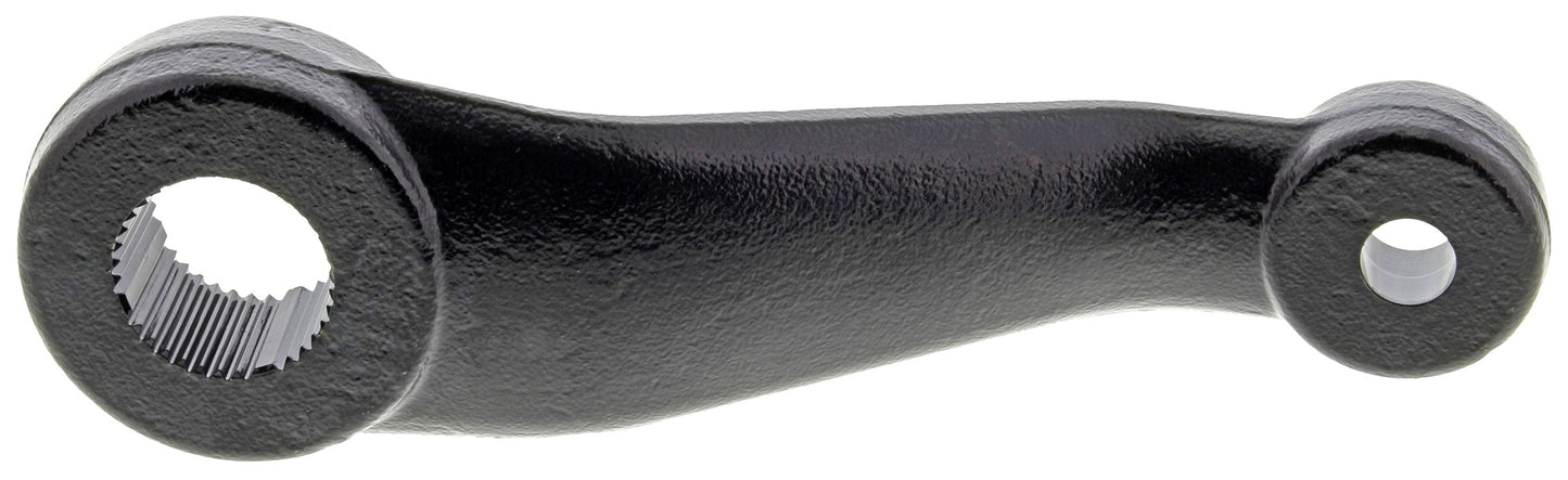 Mevotech Original Grade Steering Pitman Arm GS25970