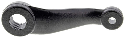 Mevotech Original Grade Steering Pitman Arm GS25970