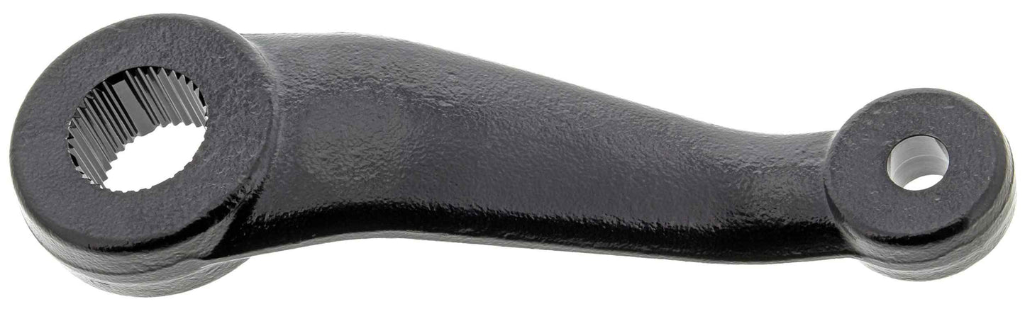 Mevotech Original Grade Steering Pitman Arm GS25970