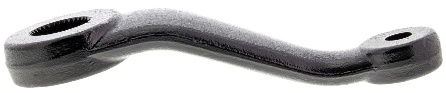 Mevotech Original Grade Steering Pitman Arm GS25970