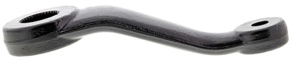 Mevotech Original Grade Steering Pitman Arm GS25970
