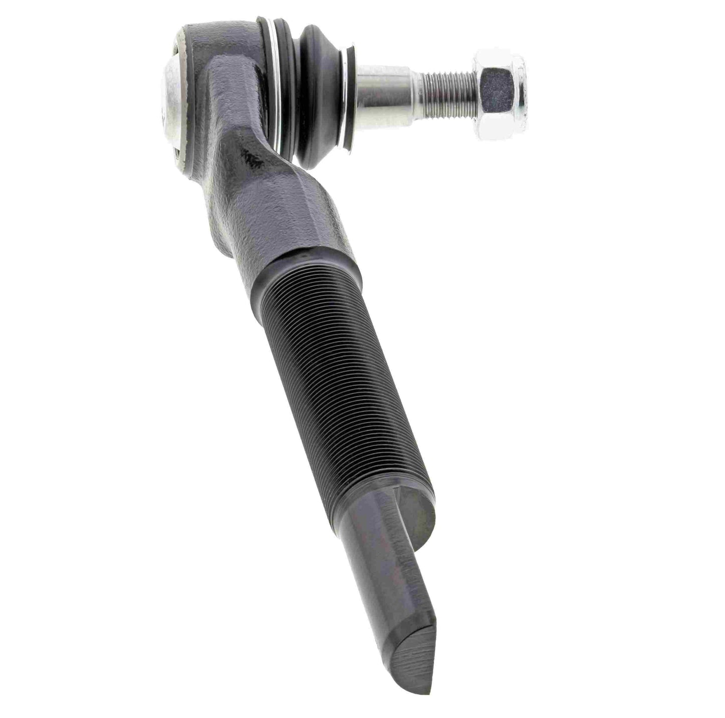Mevotech Original Grade Steering Drag Link GS25979