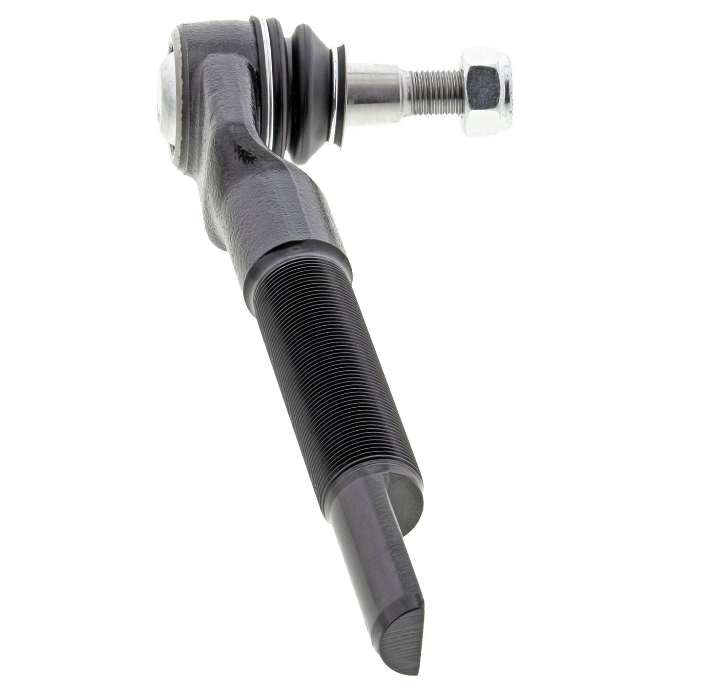 Mevotech Original Grade Steering Drag Link GS25979