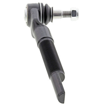 Mevotech Original Grade Steering Drag Link GS25979