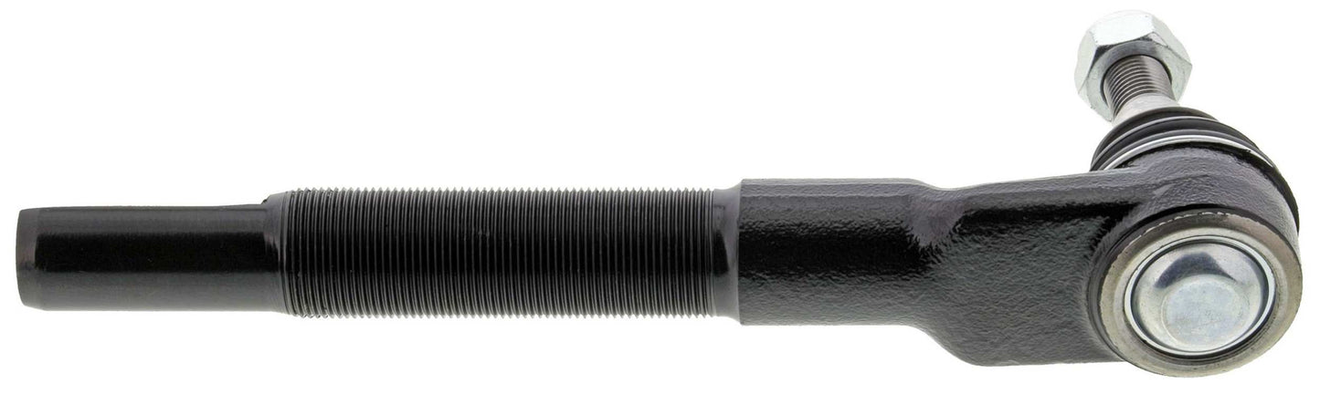 Mevotech Original Grade Steering Drag Link GS25979
