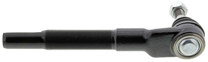 Mevotech Original Grade Steering Drag Link GS25979