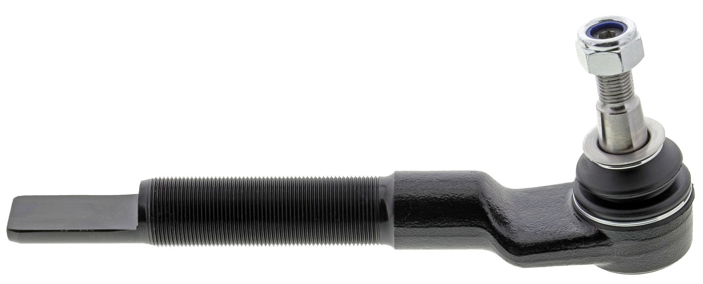 Mevotech Original Grade Steering Drag Link GS25979