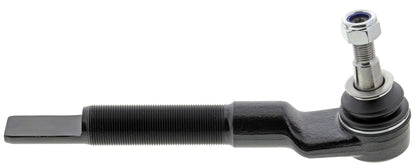 Mevotech Original Grade Steering Drag Link GS25979