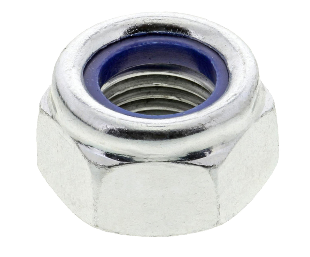 Mevotech Original Grade Steering Drag Link GS25979