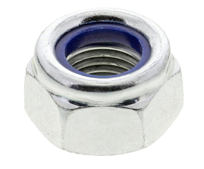 Mevotech Original Grade Steering Drag Link GS25979