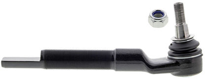 Mevotech Original Grade Steering Drag Link GS25979