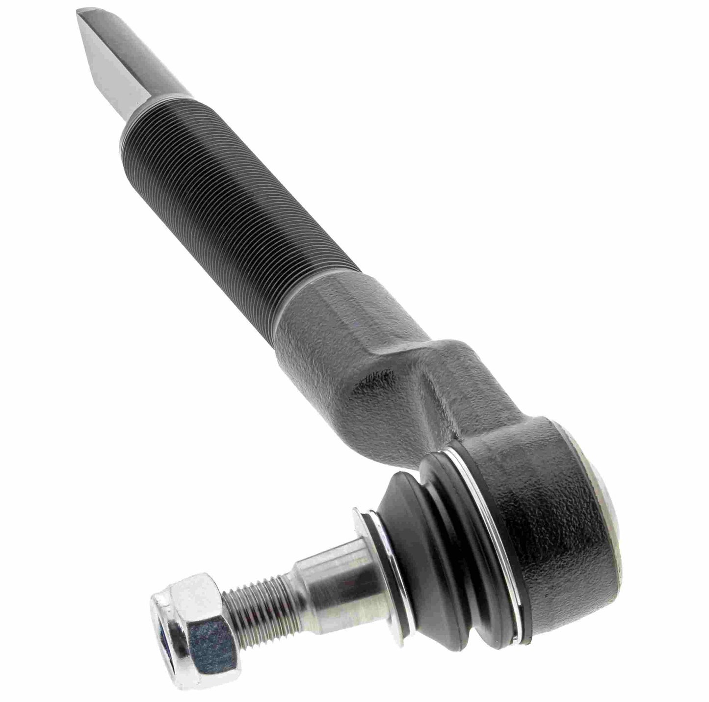 Mevotech Original Grade Steering Drag Link GS25979