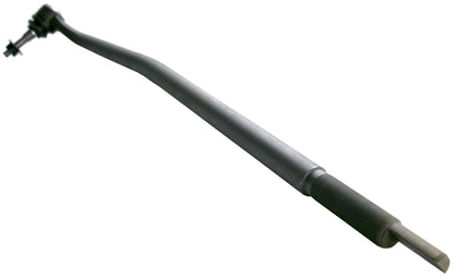 Mevotech GS25980