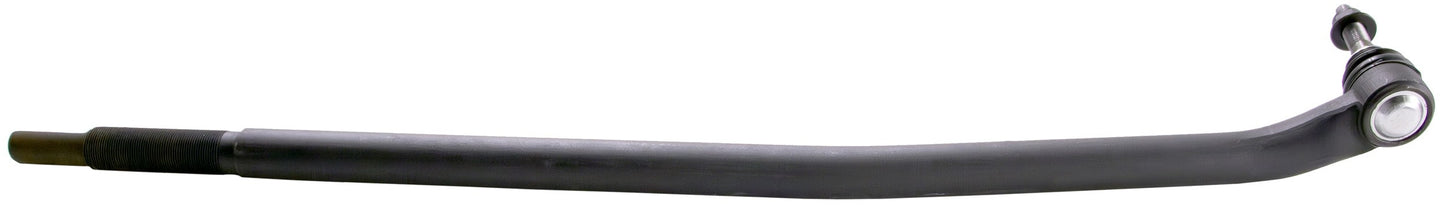 Mevotech GS25980