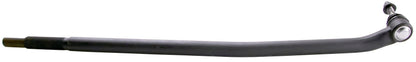 Mevotech GS25980