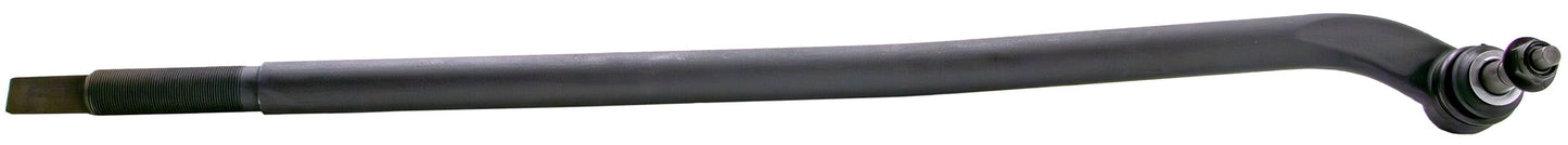 Mevotech GS25980