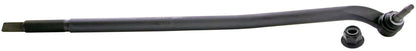 Mevotech GS25980