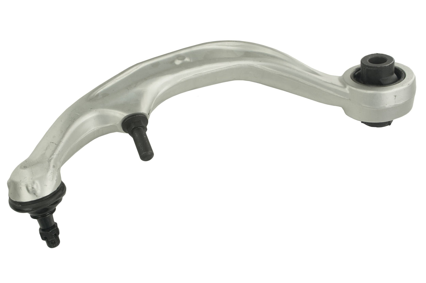 Mevotech Original Grade Suspension Control Arm and Ball Joint Assembly GS301002