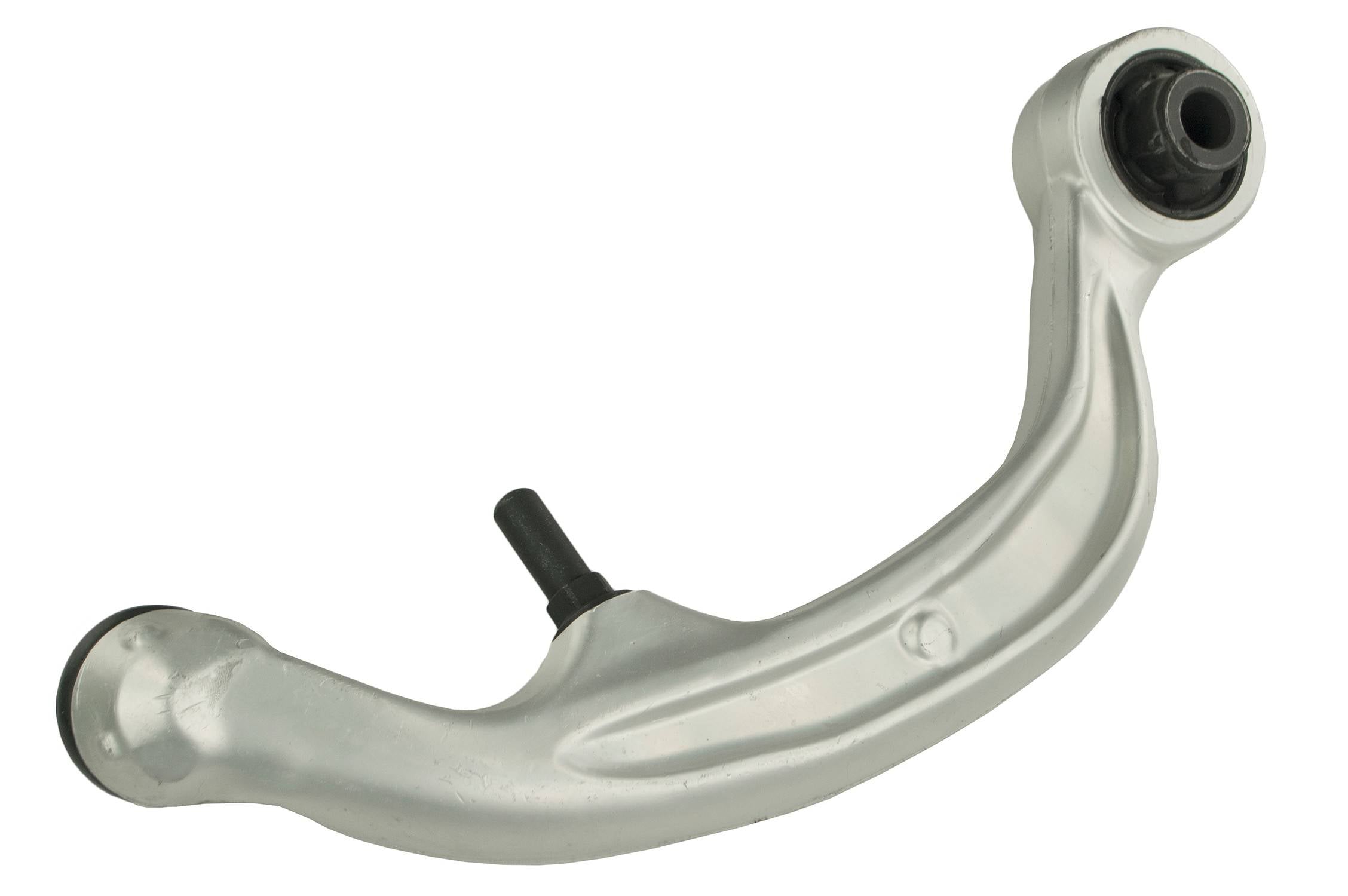 Mevotech Original Grade Suspension Control Arm and Ball Joint Assembly GS301003