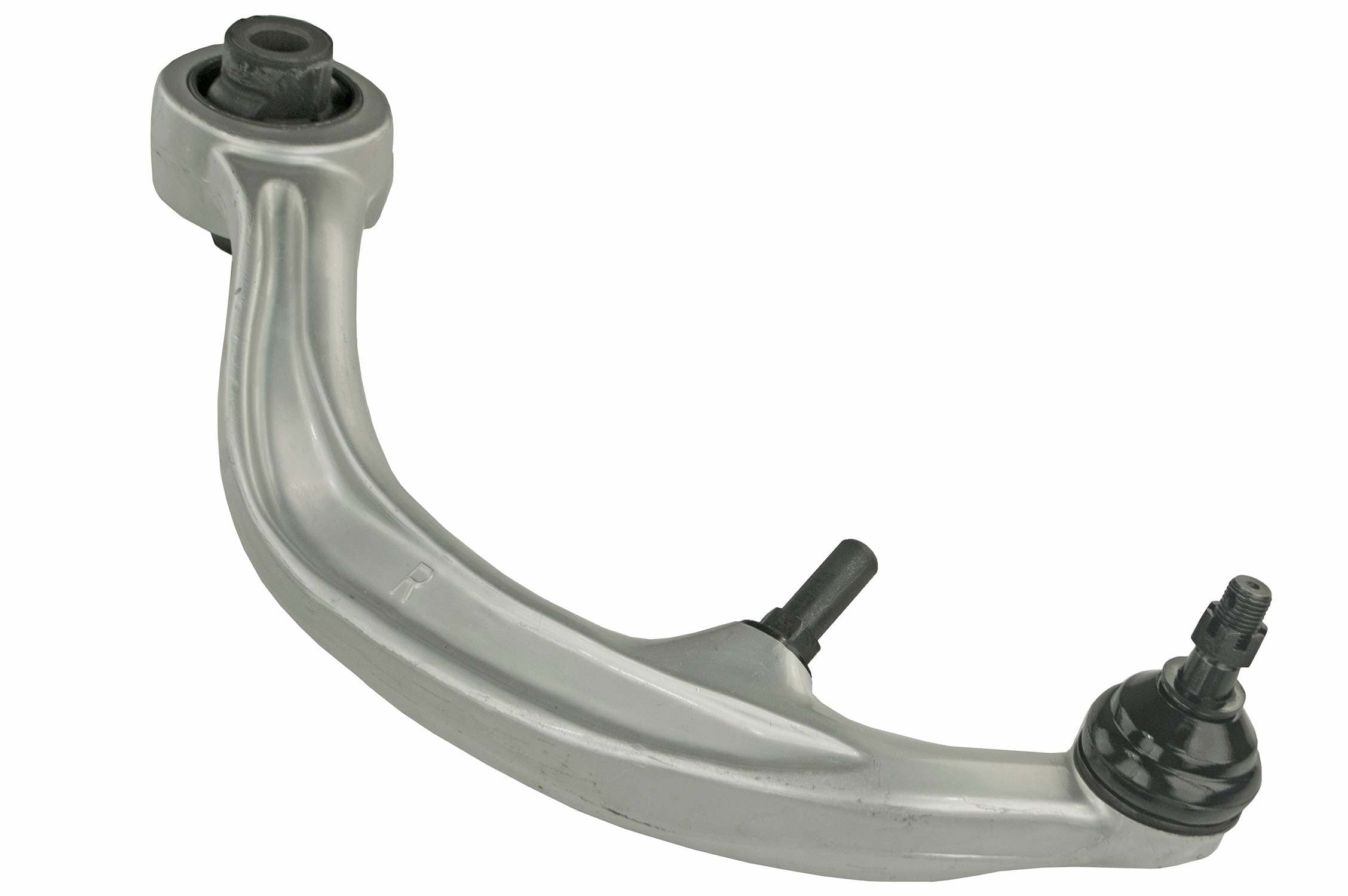 Mevotech Original Grade Suspension Control Arm and Ball Joint Assembly GS301003