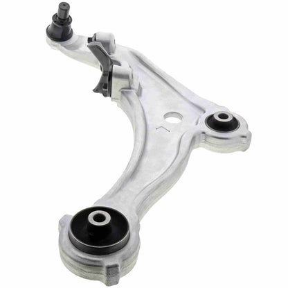 Mevotech Original Grade Suspension Control Arm and Ball Joint Assembly GS301004