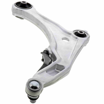 Mevotech Original Grade Suspension Control Arm and Ball Joint Assembly GS301004