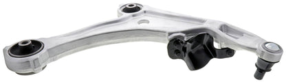 Mevotech Original Grade Suspension Control Arm and Ball Joint Assembly GS301004