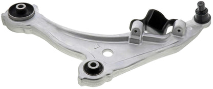 Mevotech Original Grade Suspension Control Arm and Ball Joint Assembly GS301004