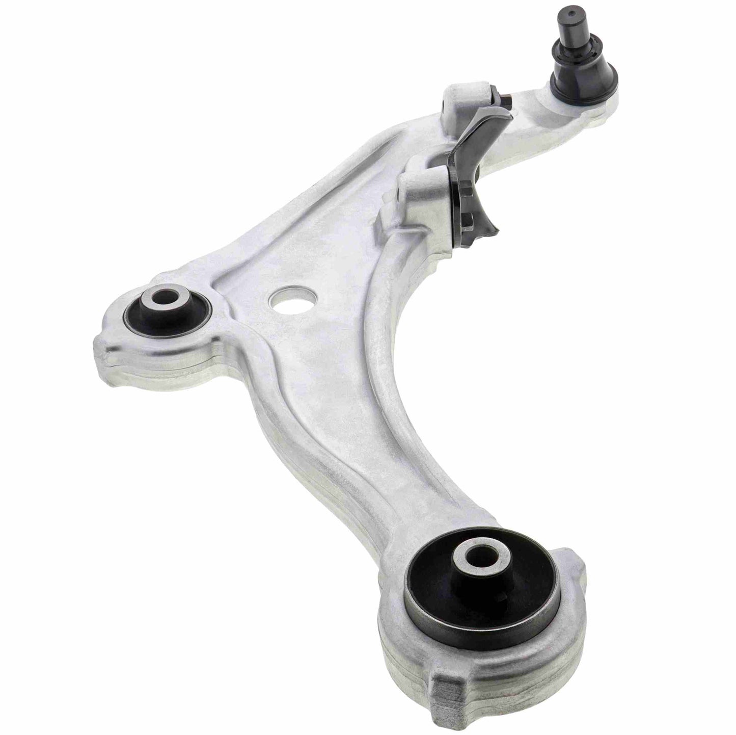Mevotech Original Grade Suspension Control Arm and Ball Joint Assembly GS301005