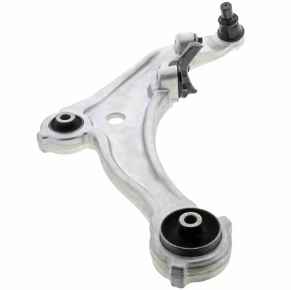 Mevotech Original Grade Suspension Control Arm and Ball Joint Assembly GS301005