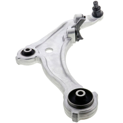 Mevotech Original Grade Suspension Control Arm and Ball Joint Assembly GS301005