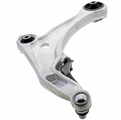 Mevotech Original Grade Suspension Control Arm and Ball Joint Assembly GS301005