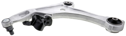 Mevotech Original Grade Suspension Control Arm and Ball Joint Assembly GS301005