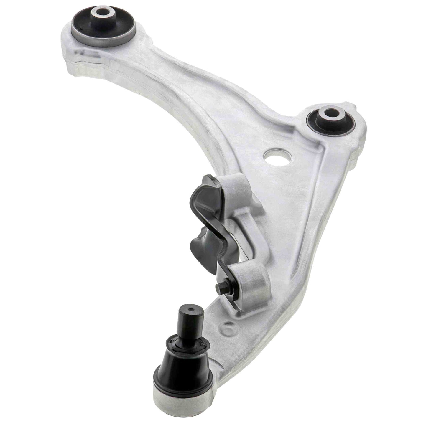 Mevotech Original Grade Suspension Control Arm and Ball Joint Assembly GS301005