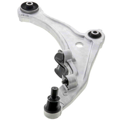 Mevotech Original Grade Suspension Control Arm and Ball Joint Assembly GS301005