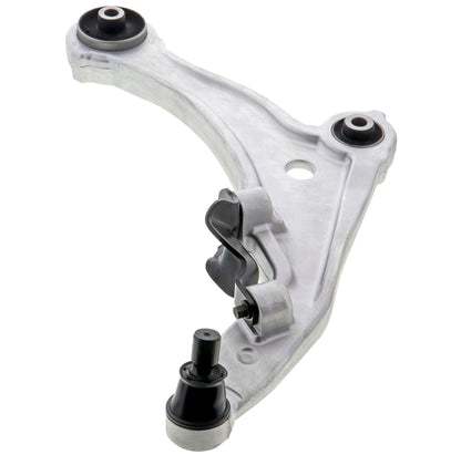 Mevotech Original Grade Suspension Control Arm and Ball Joint Assembly GS301005