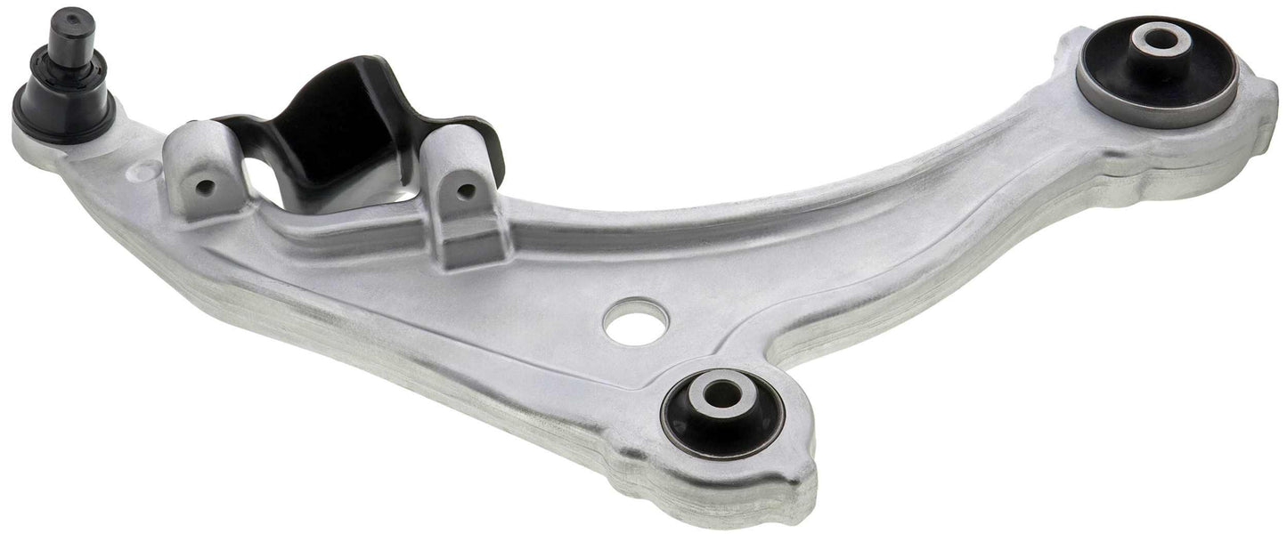 Mevotech Original Grade Suspension Control Arm and Ball Joint Assembly GS301005