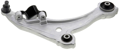 Mevotech Original Grade Suspension Control Arm and Ball Joint Assembly GS301005