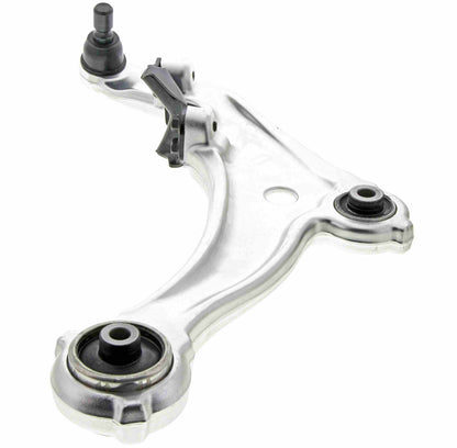Mevotech Original Grade Suspension Control Arm and Ball Joint Assembly GS301006