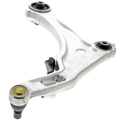 Mevotech Original Grade Suspension Control Arm and Ball Joint Assembly GS301006