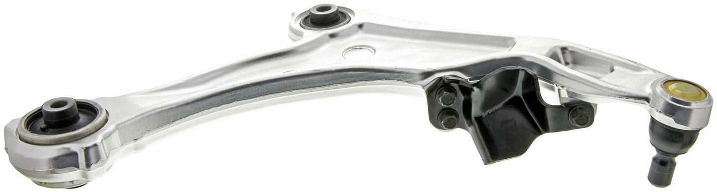Mevotech Original Grade Suspension Control Arm and Ball Joint Assembly GS301006