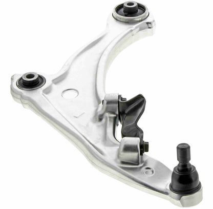 Mevotech Original Grade Suspension Control Arm and Ball Joint Assembly GS301006