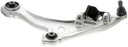Mevotech Original Grade Suspension Control Arm and Ball Joint Assembly GS301006