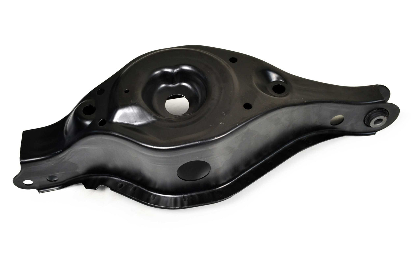Mevotech Original Grade Suspension Control Arm GS301008
