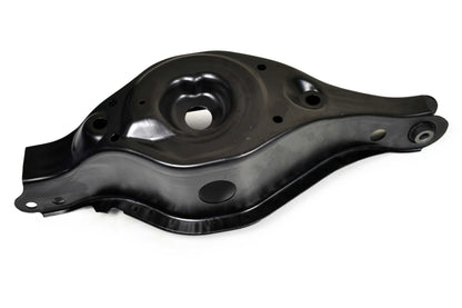 Mevotech Original Grade Suspension Control Arm GS301008