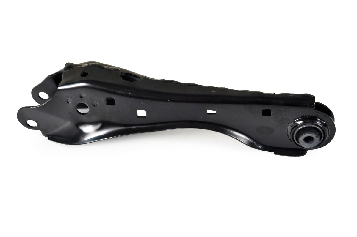 Mevotech Original Grade Suspension Control Arm GS301011